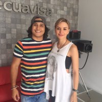 Actor Pepe Tola condenado a 16 años de presión, por violar a una adolescente