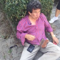 Periodista Cueva es detenido en Belgica por violación a la privacidad de Rafael Correa