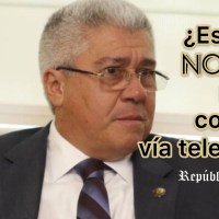 ¿Se podrá recuperar el dinero debitado por un cobro indebido de GEA?