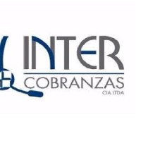 ¿Intercobranzas es una empresa de estafas que usa Movistar?