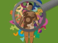 #ArticuloBananero| La Lucha por la Identidad de Género: Un Debate que no se Puede Ignorar